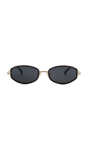 SONNENBRILLE SO NICHE in - Quay - Modalova