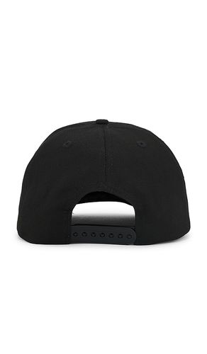 Panel Hat in - Quiet Golf - Modalova