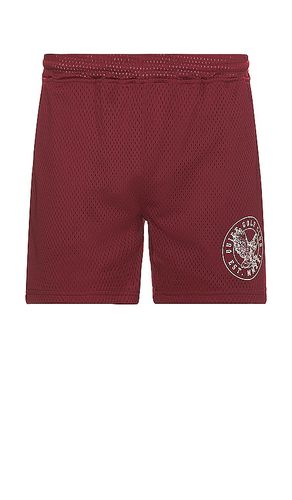 Qgu Mesh Shorts in . - size M (also in XL/1X) - Quiet Golf - Modalova