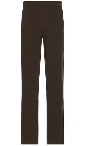 Badge Pants in . - size L (also in M, S, XL/1X) - Quiet Golf - Modalova