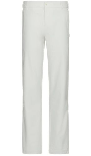 X Puma Pant in White. - size 28x32 (also in 34x32) - Quiet Golf - Modalova