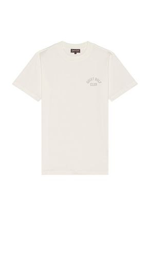 Qgc Tee in . - size L (also in M, S, XL/1X) - Quiet Golf - Modalova