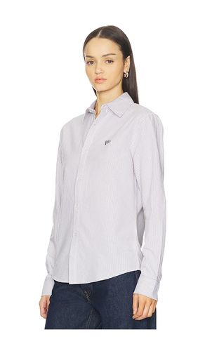 Oxford Buttonup Shirt in . Size S. Also in M - Quiet Golf - Modalova