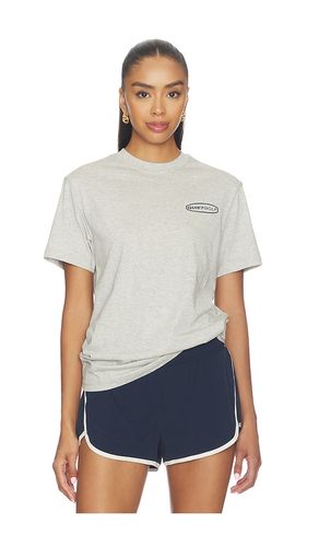 Pro Shop T-Shirt in . Taglia L. Also in XL/1X, XXL/2X - Quiet Golf - Modalova
