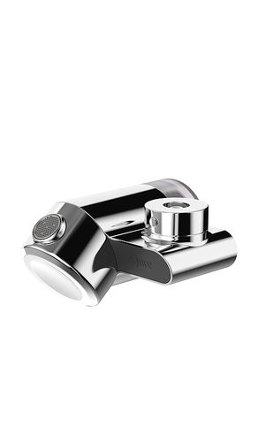 Faucet Filter in - Qure Skincare - Modalova