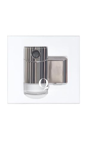Faucet Filter in - Qure Skincare - Modalova