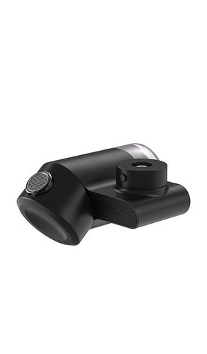 Faucet Filter in - Qure Skincare - Modalova