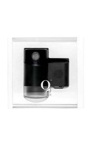 Faucet Filter in - Qure Skincare - Modalova