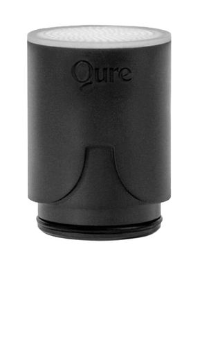 Faucet Filter Replacement in - Qure Skincare - Modalova
