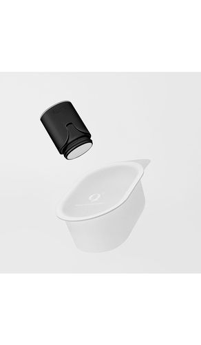 Faucet Filter Replacement in - Qure Skincare - Modalova