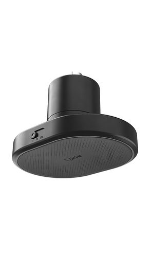 Shower Filter in - Qure Skincare - Modalova