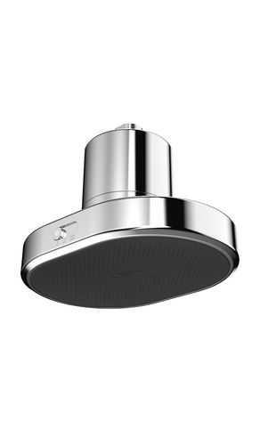 Shower Filter in - Qure Skincare - Modalova