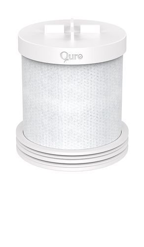 Shower Filter Replacement in - Qure Skincare - Modalova
