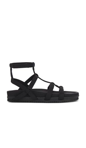 Antares Sandal in . - size 10 (also in 8, 9) - R0AM - Modalova