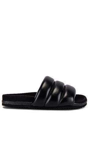 The Puffy Slide in . - size 10 (also in 36, 37, 6) - R0AM - Modalova