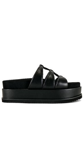 Demi Sandal in . - size 37 (also in 38, 39, 40, 41) - R0AM - Modalova