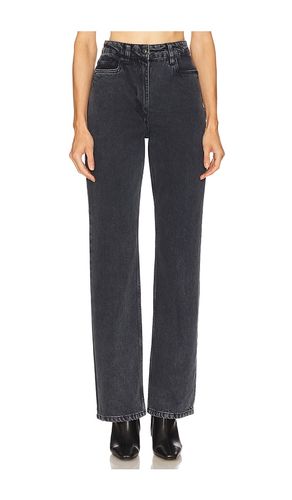 Slim Boot Cut Jeans in . Size 24. Also in 25, 26 - REMAIN - Modalova