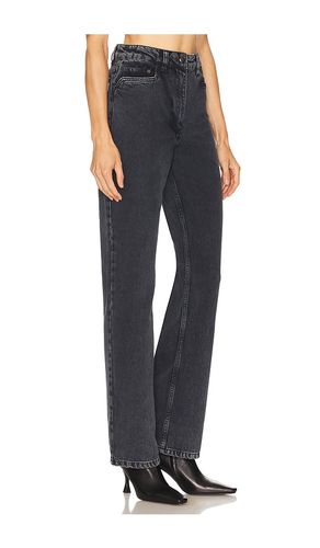 Slim Boot Cut Jeans in . Taglia 25. Also in 26 - REMAIN - Modalova