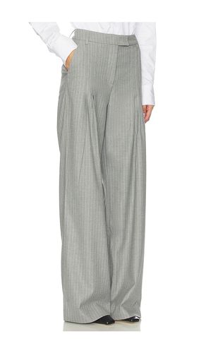 Wide Suiting Pants in . Size 32. Also in 36 - REMAIN - Modalova