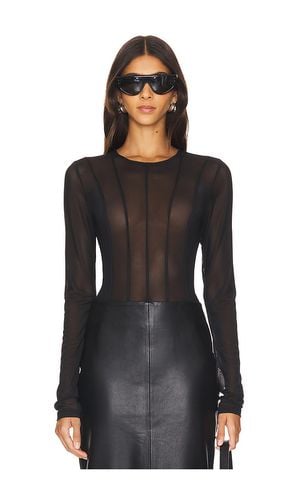 Bodysuit in . - size 32 (also in 34) - REMAIN - Modalova