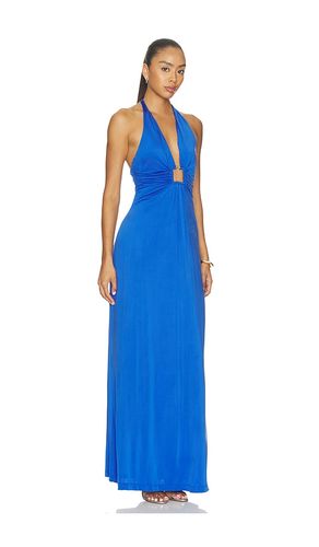 MAXIKLEID SAWYER CURPI in . Größe S. Also in M, L - ROAME. - Modalova
