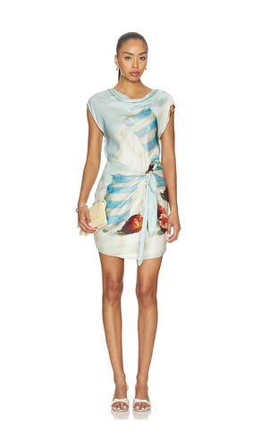 Remy Mini Dress in . Size S. Also in XS - ROAME. - Modalova