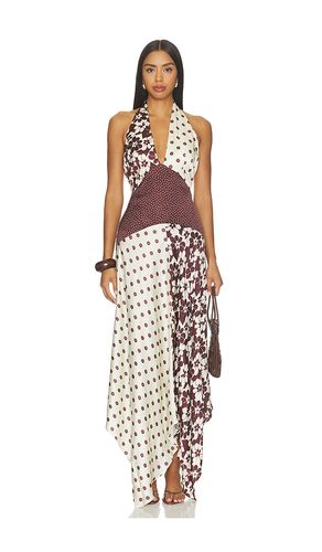 KLEID MIRANDA in . Größe L. Also in XS - ROAME. - Modalova