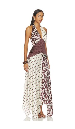 Miranda Dress in . Size L. Also in XS - ROAME. - Modalova