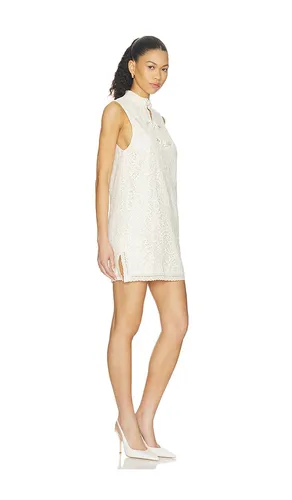 SPITZENKLEID DAWN in . Größe L. Also in M, S, XL, XS - ROAME. - Modalova