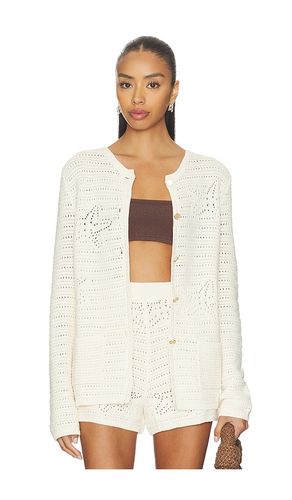 Georgio Jacket in . Size L. Also in XL - ROAME. - Modalova