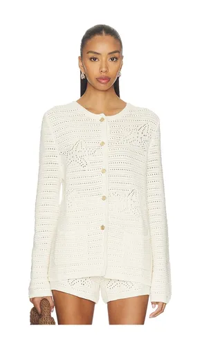 Georgio Jacket in . Size L. Also in M, XL - ROAME. - Modalova