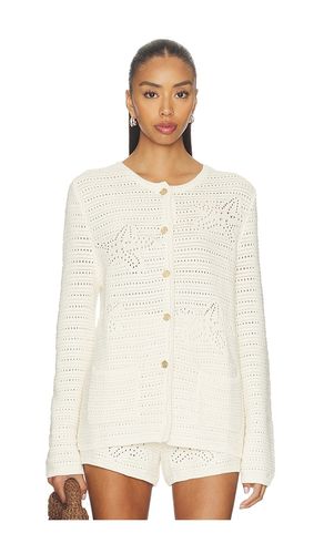 Georgio Jacket in . Size L. Also in XL - ROAME. - Modalova