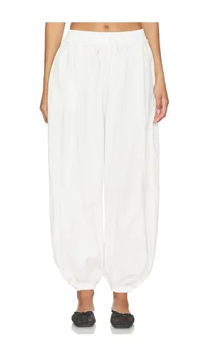 Maisie Pant in . Size L. Also in M, S, XL, XS - ROAME. - Modalova