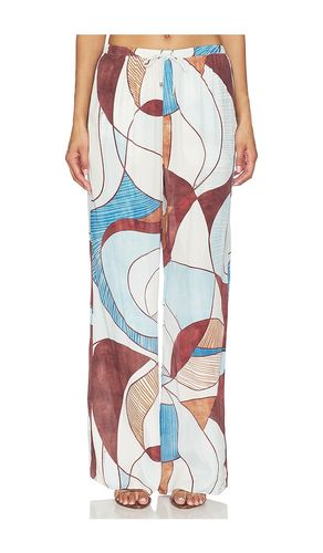 Miles Pant in . Size L. Also in M, S, XL, XS - ROAME. - Modalova