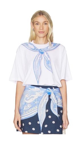 T-Shirt in . Size L. Also in S - ROAME. - Modalova