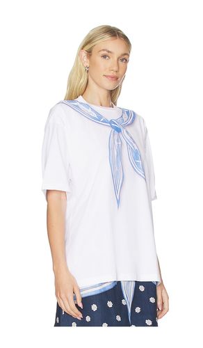 T-Shirt in . Taglia L. Also in S - ROAME. - Modalova