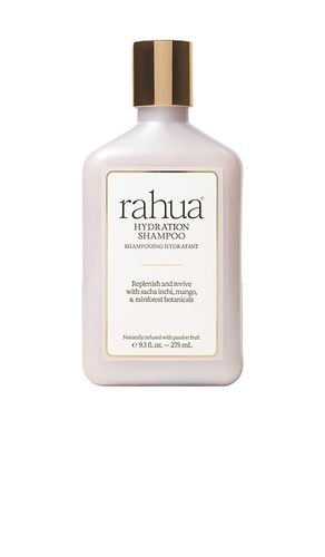 Shampoo hidratante hydration shampoo en color belleza: na talla all - Rahua - Modalova