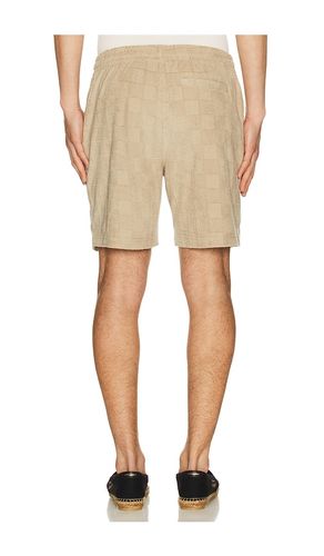 Nova Shorts in . Size L. Also in M, S - Rails - Modalova