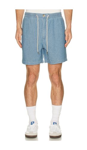 Archer 6 Shorts in . Size M. Also in L, XL/1X - Rails - Modalova
