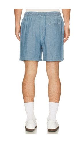 Archer 6 Shorts in . Size L. Also in M, XL/1X - Rails - Modalova