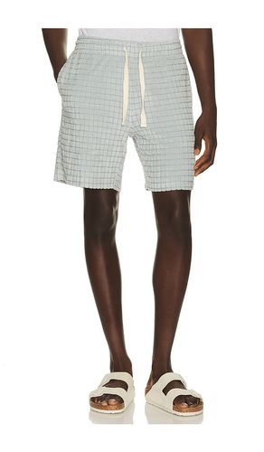 Nova Shorts in . Size S. Also in M, L - Rails - Modalova