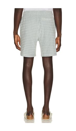 Nova Shorts in . Size L. Also in M, S - Rails - Modalova