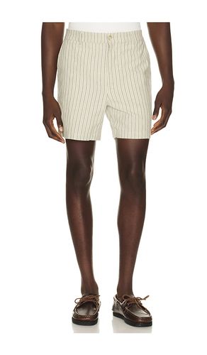 Wilson Short in . Size 30. Also in 31, 32, 36 - Rails - Modalova