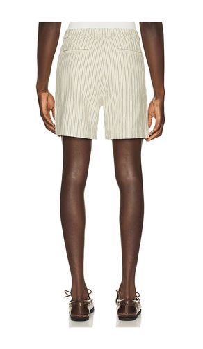 SHORTS in . Größe 30. Also in 31, 32, 33, 34, 36 - Rails - Modalova