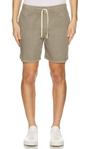 Cruz Short in . Taglia M. Also in L, XL/1X - Rails - Modalova