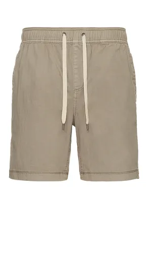 Cruz Short in . Size M. Also in L - Rails - Modalova
