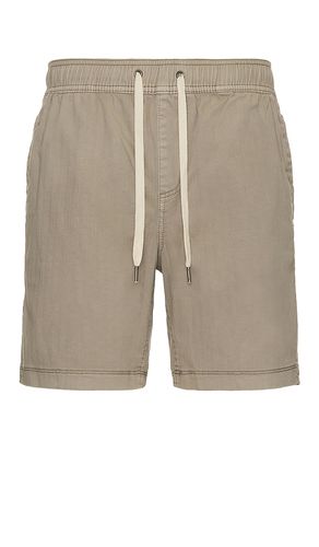 Cruz Short in . Taglia L. Also in M, XL/1X - Rails - Modalova
