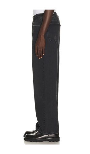 Cutler Jeans in Black. - size 30 (also in 31, 32, 33, 34, 36) - Rails - Modalova