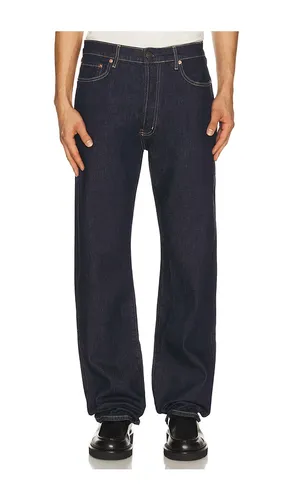 Nash Jeans in . Size 30. Also in 31, 33, 34, 36, 38 - Rails - Modalova