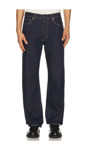 Nash Jeans in . Taglia 30. Also in 31, 33, 34, 36, 38 - Rails - Modalova